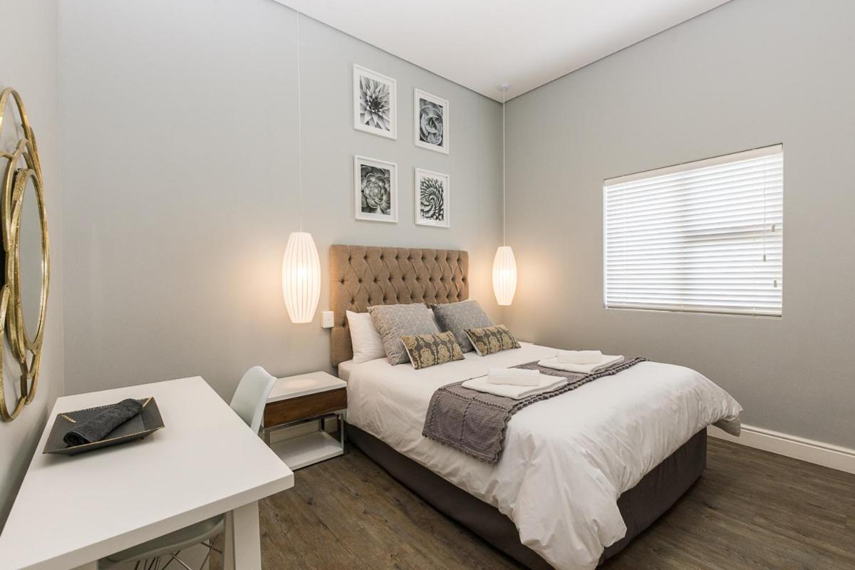 Suburban Bliss Durbanville - Housity