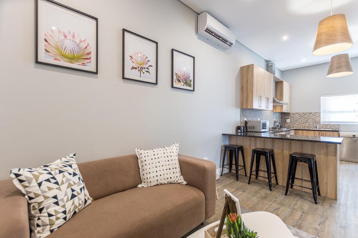 Suburban Bliss Durbanville - Housity