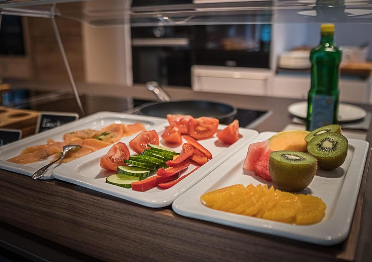 Hotel Restaurant Kochschule Rössle - Housity