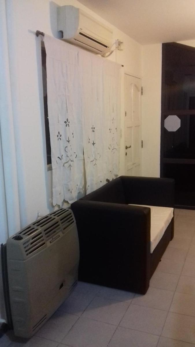 Departamento Lemos 678 - Housity