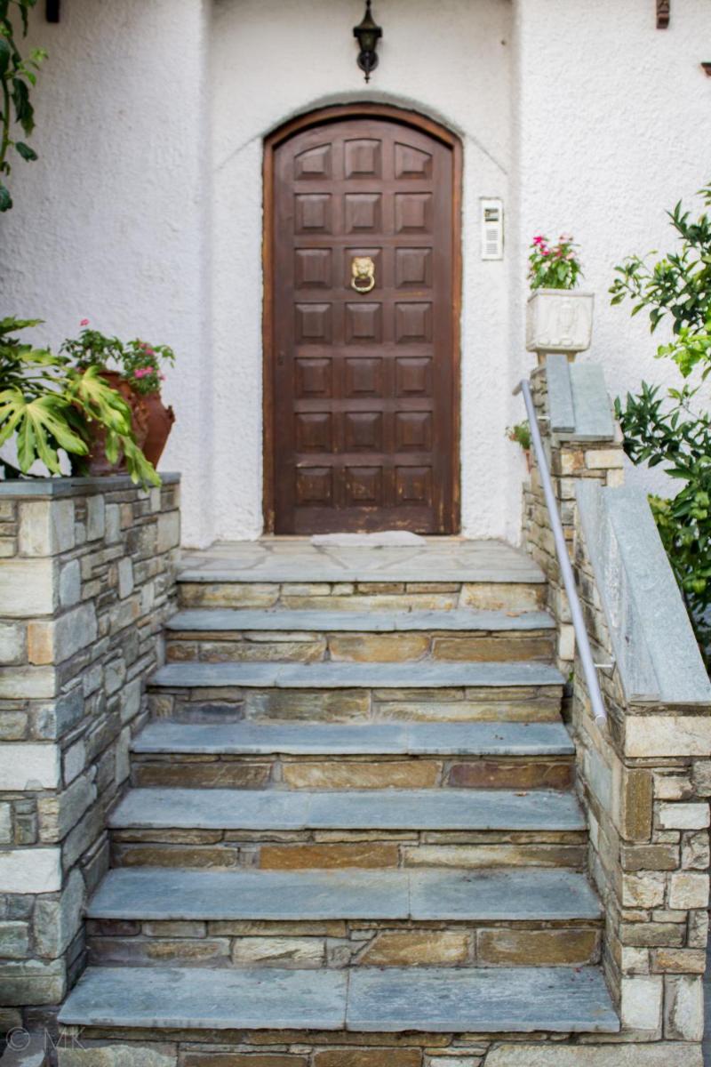 Lila House - Housity