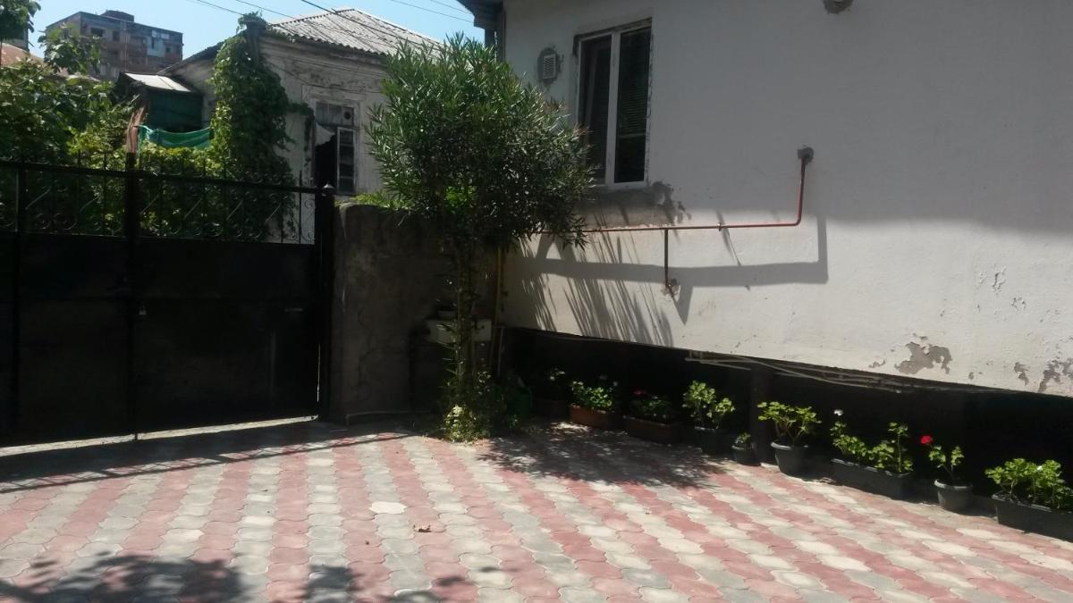 Medeya's House - Housity