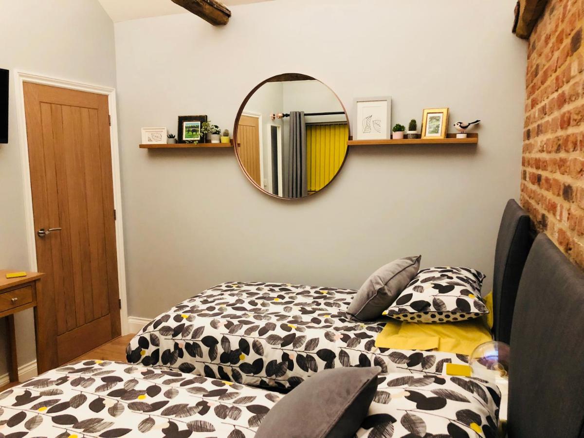 Rivers Rest - Housity
