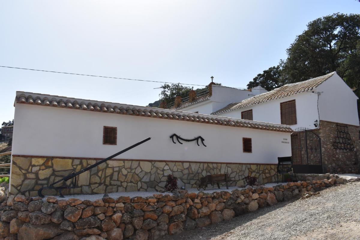 Casa Fraskito - Housity