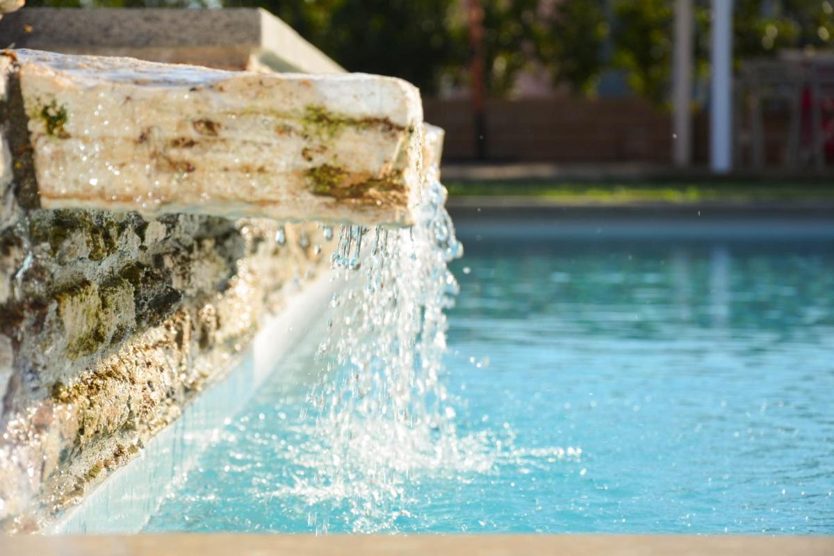 Agriturismo Casale Bonaparte - Housity