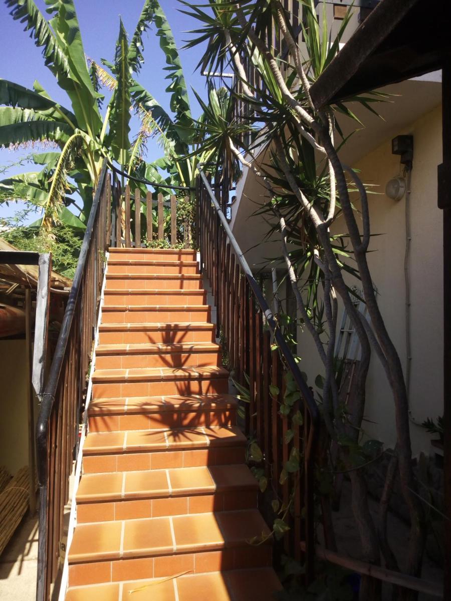 Casa Roberta - Housity