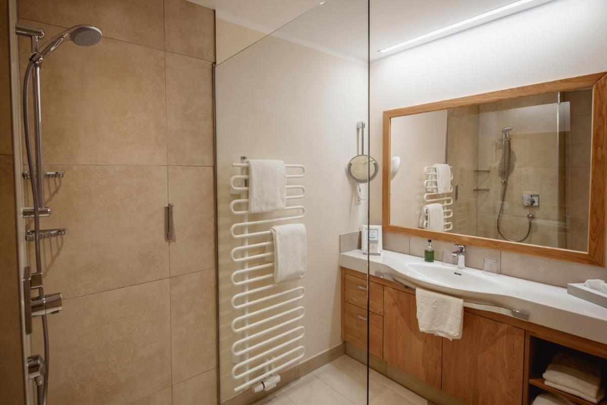 Seevilla Altaussee - Housity