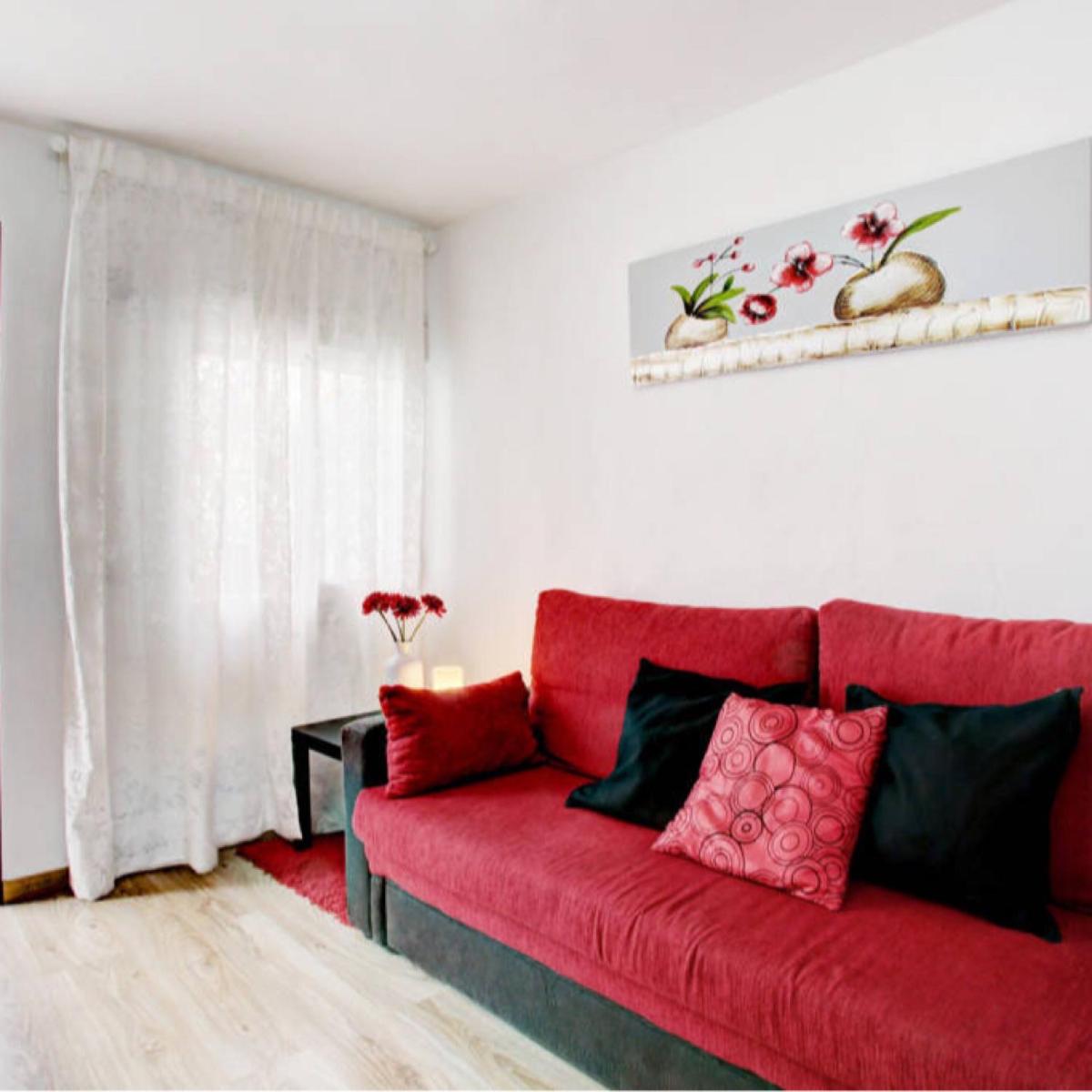 Casa las tres Conchas - Housity