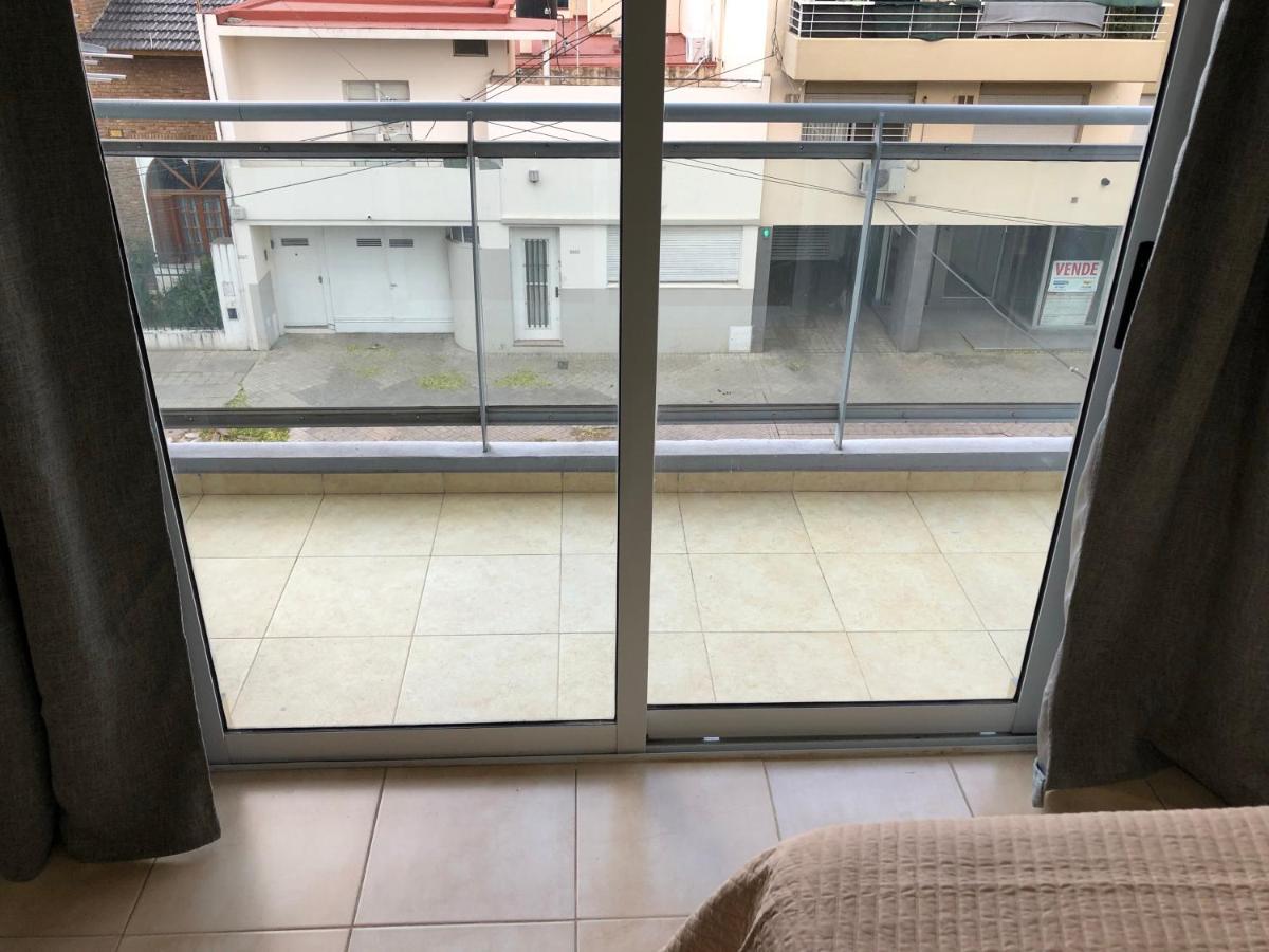 Loft Rosario - Housity