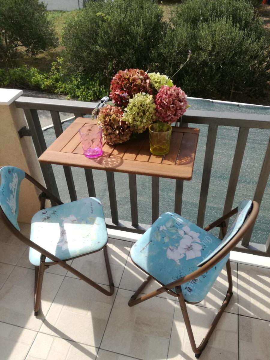 Apartman Rokolj - Housity