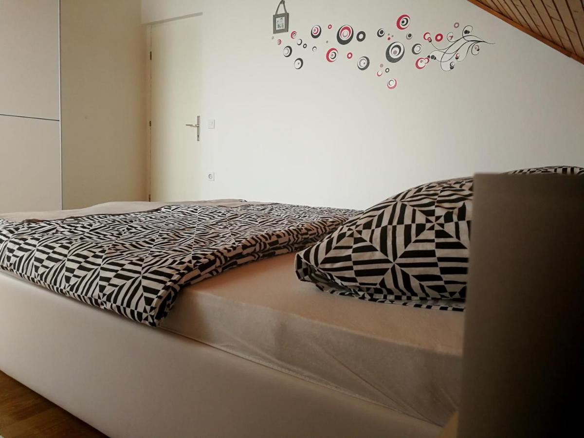 Apartman Ivana - Housity