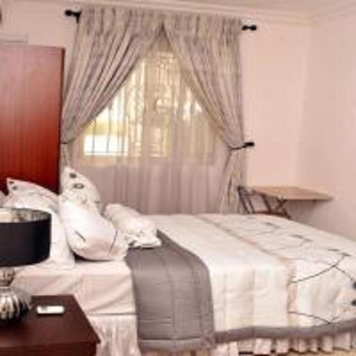 Fairwood Apartment - Housity