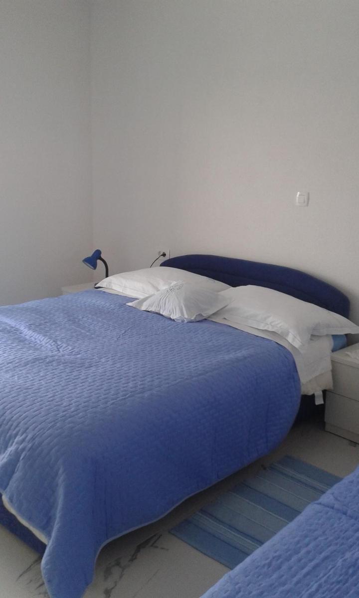 Suitetrails - Apartment Villa Bajna