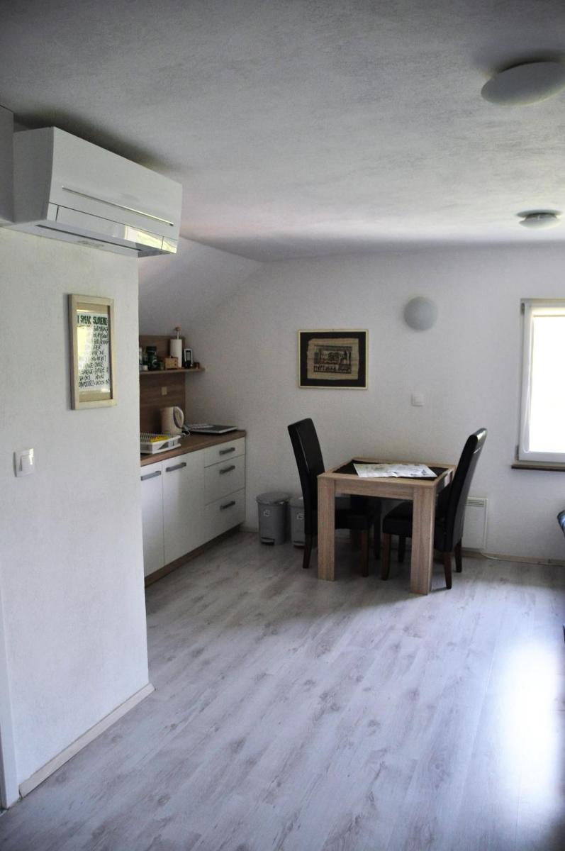 Simpli Apartments - Housity