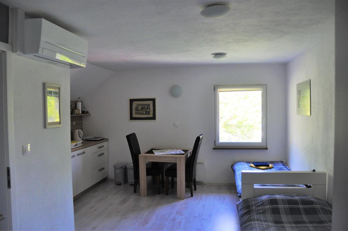 Simpli Apartments - Housity
