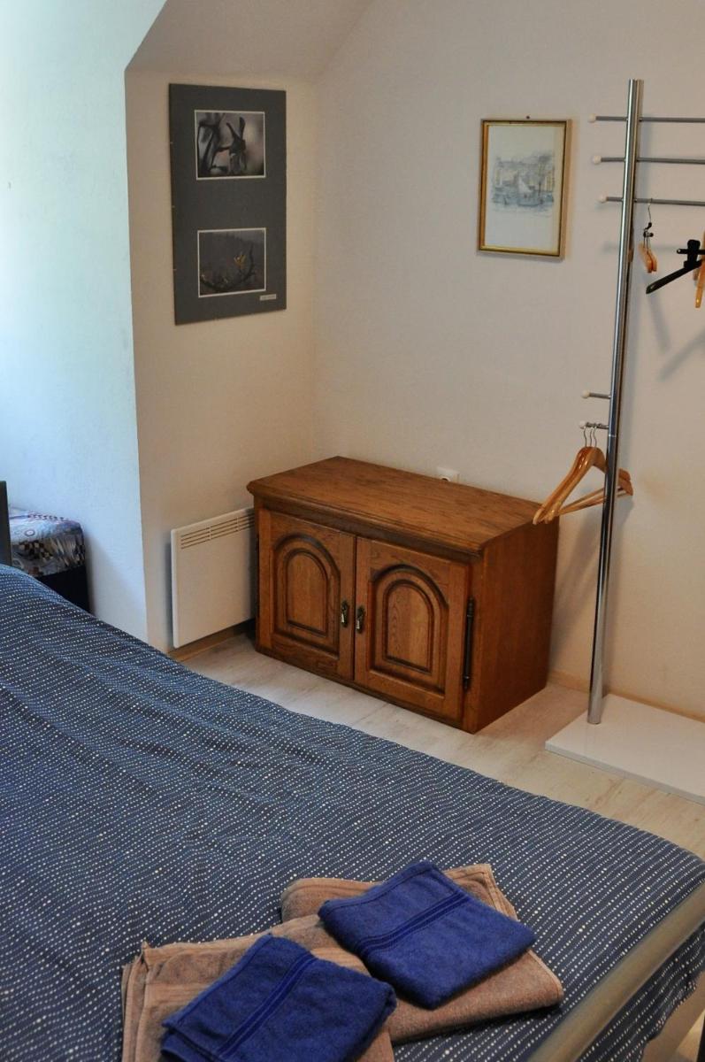 Simpli Apartments - Housity
