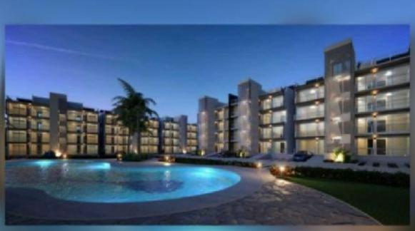Departamento Acapulco Diamante - Housity