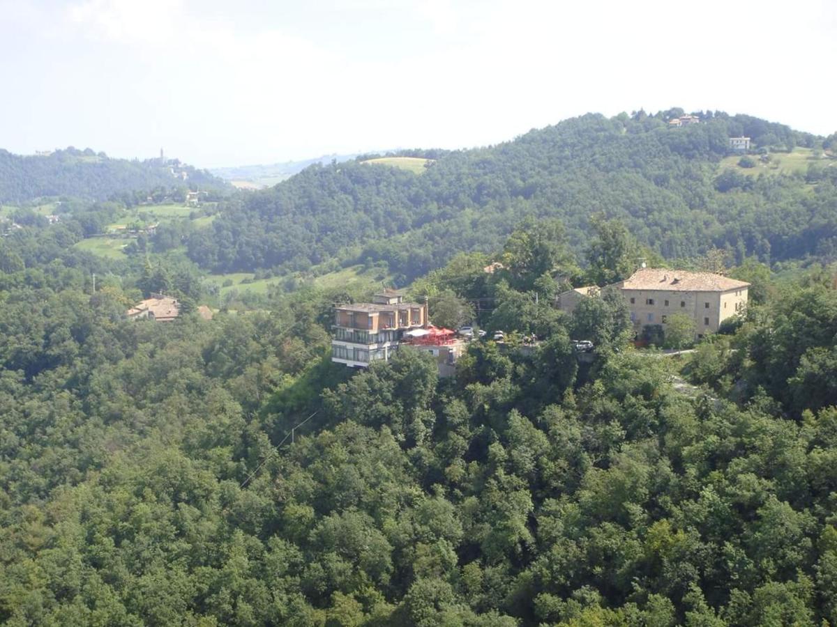 Locanda Ristorante Bar Il Faro - Housity