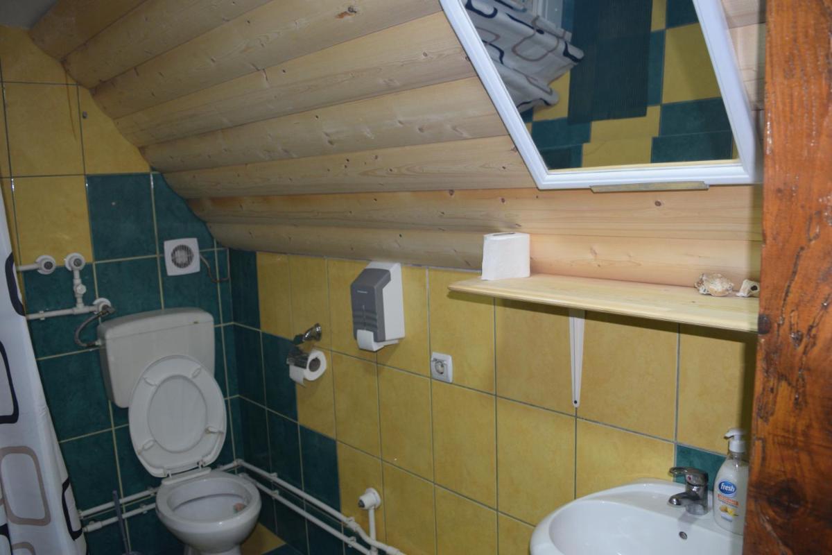 Apartment Jancic - Housity