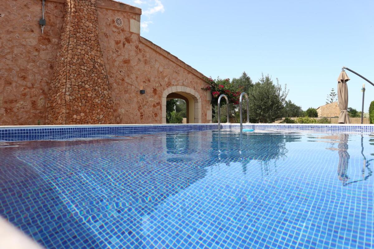 Casa Calendula - Housity