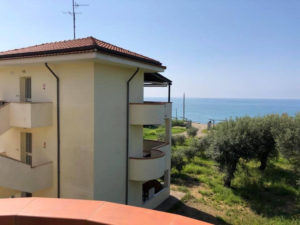 Residence Villammare - Housity