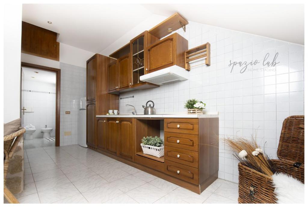 Villa D Apartments - Housity