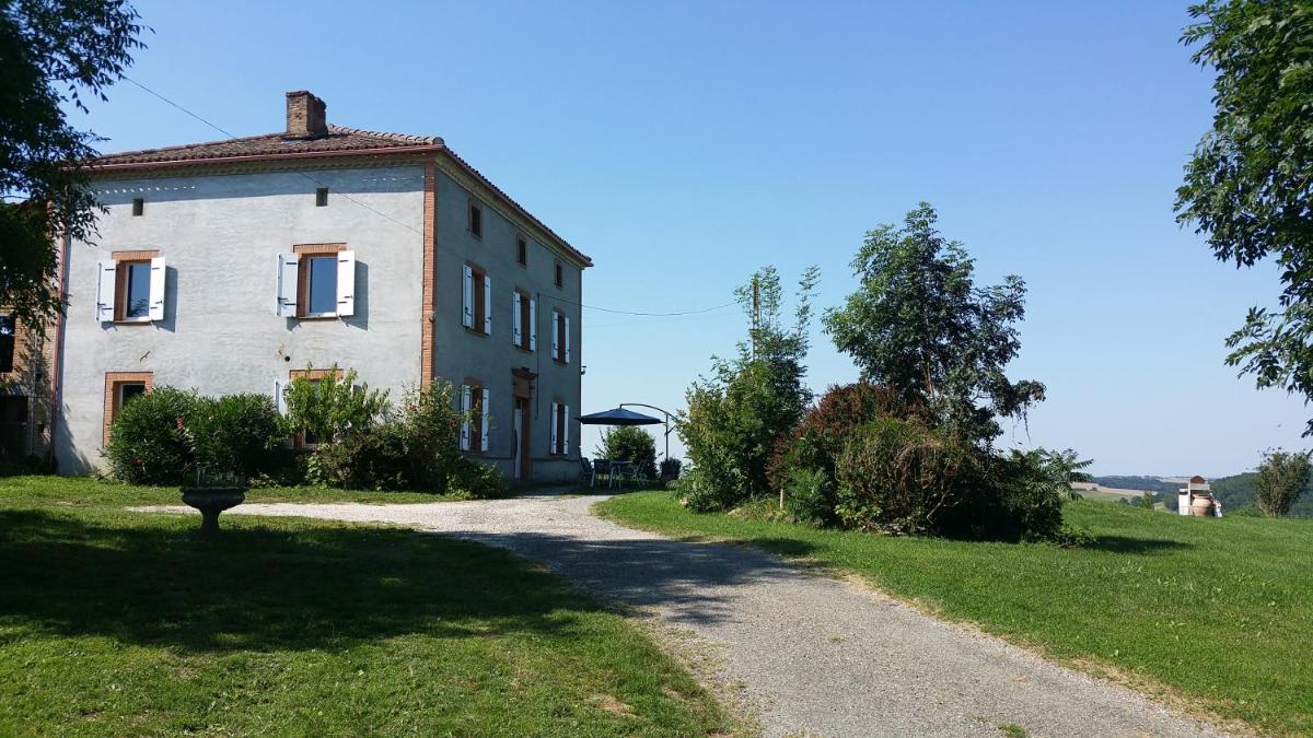 Maillas D'en Haut - Housity