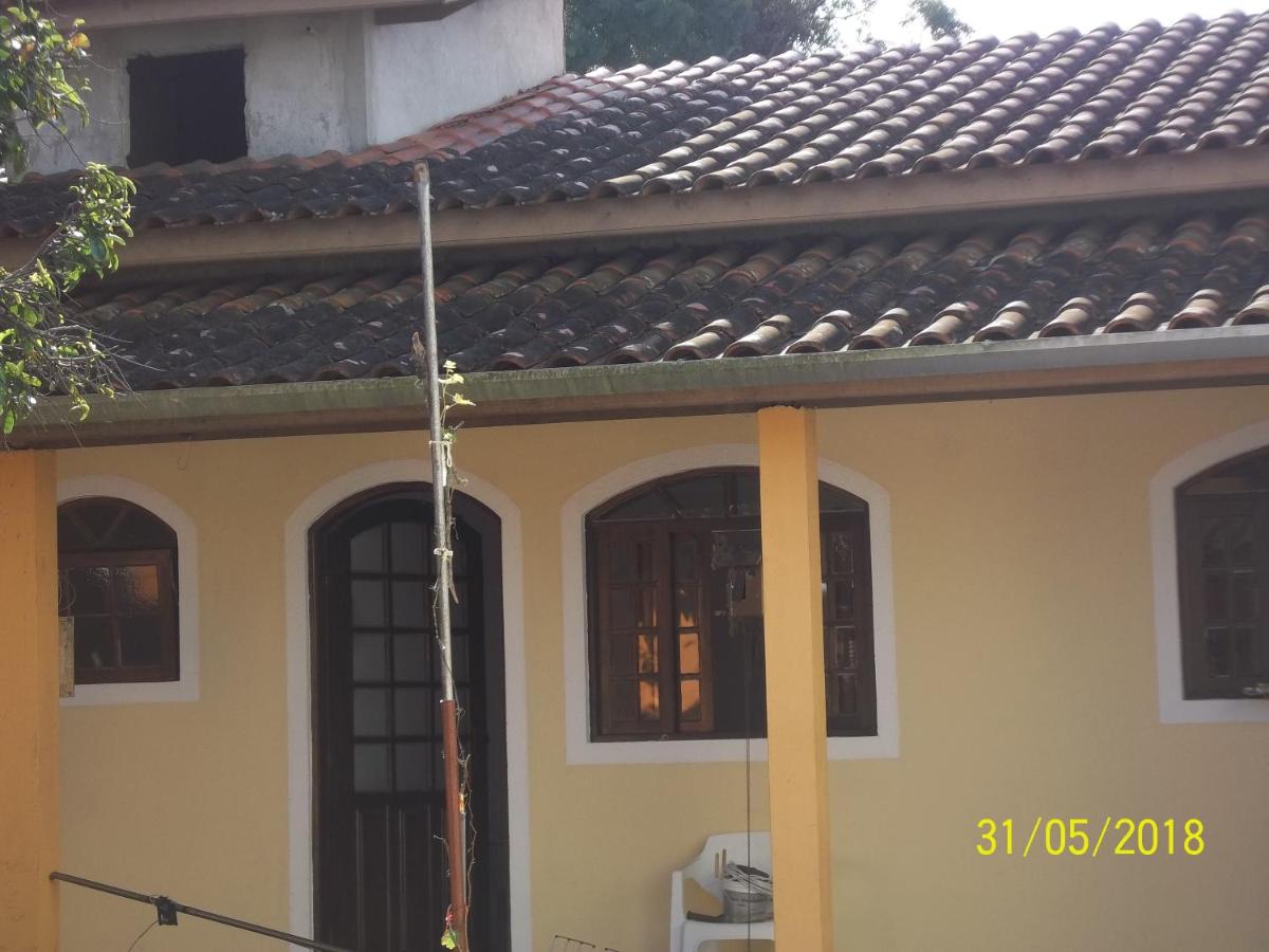 cantinho do sossego oficial - Housity