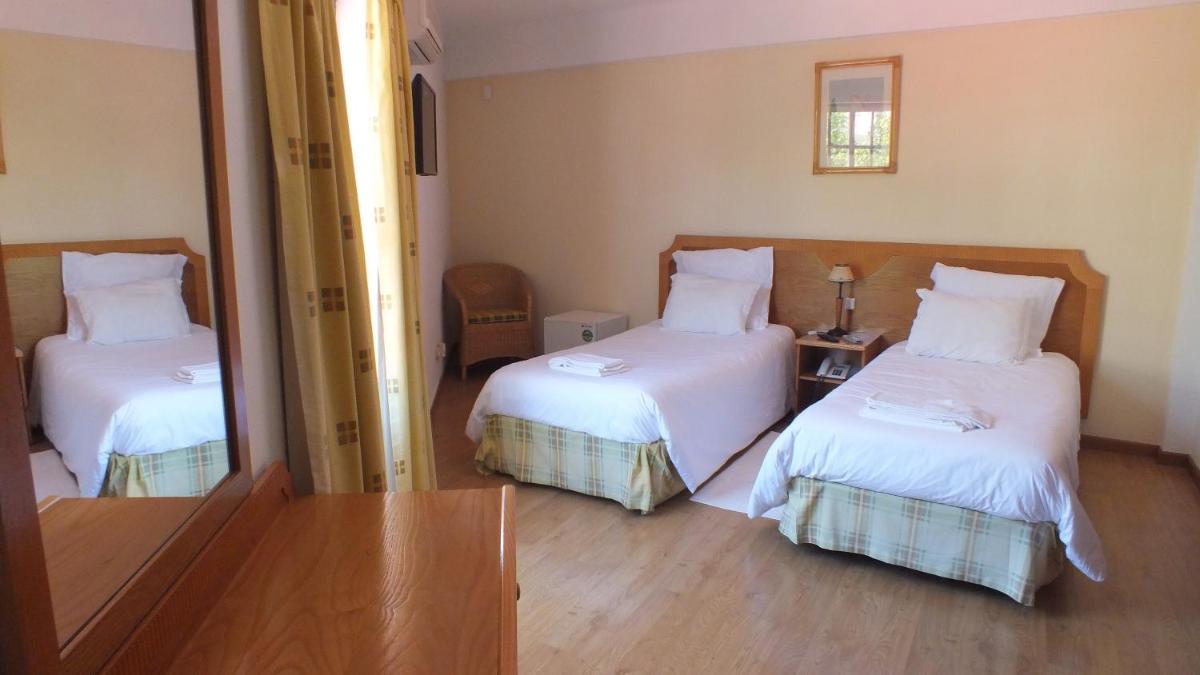 Residencial Gil Vicente - Housity