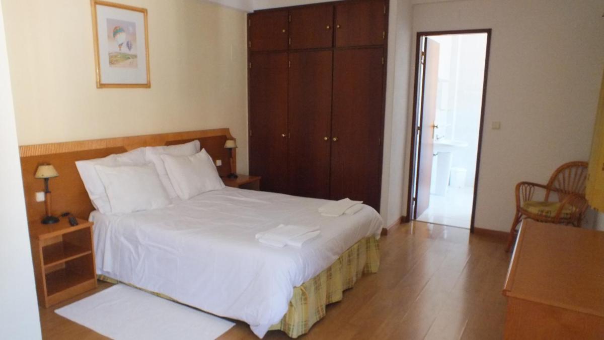 Residencial Gil Vicente - Housity