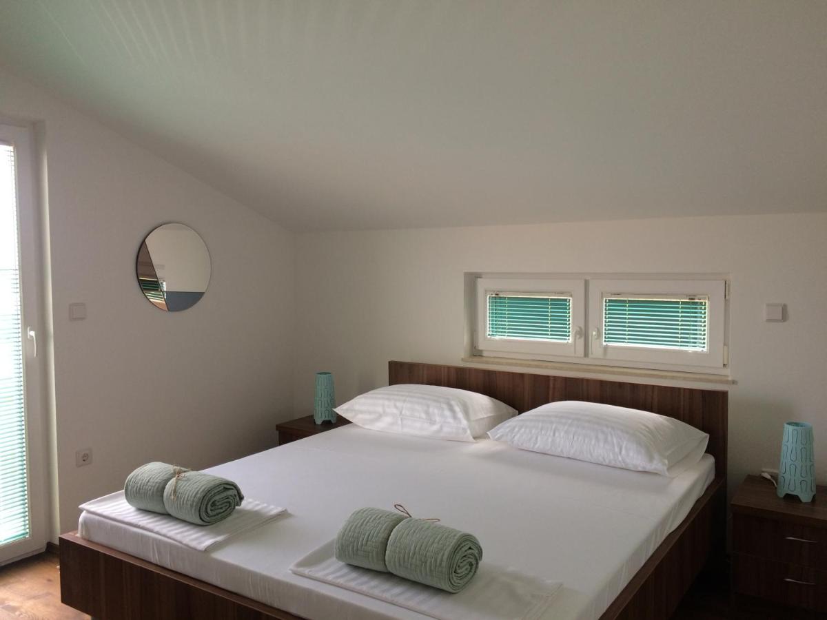 Apartments Mia Mara - Housity