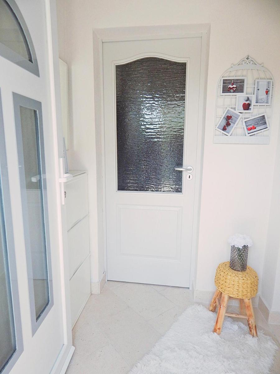 Apartment Brane - Housity