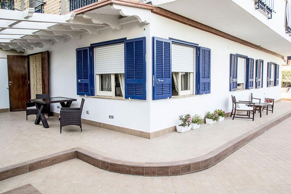 Alta Marea casa Forlani - Housity