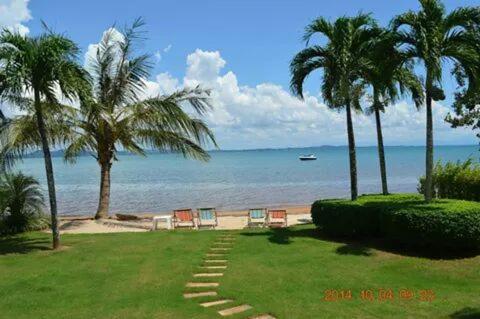 Lilly Bungalow - Housity