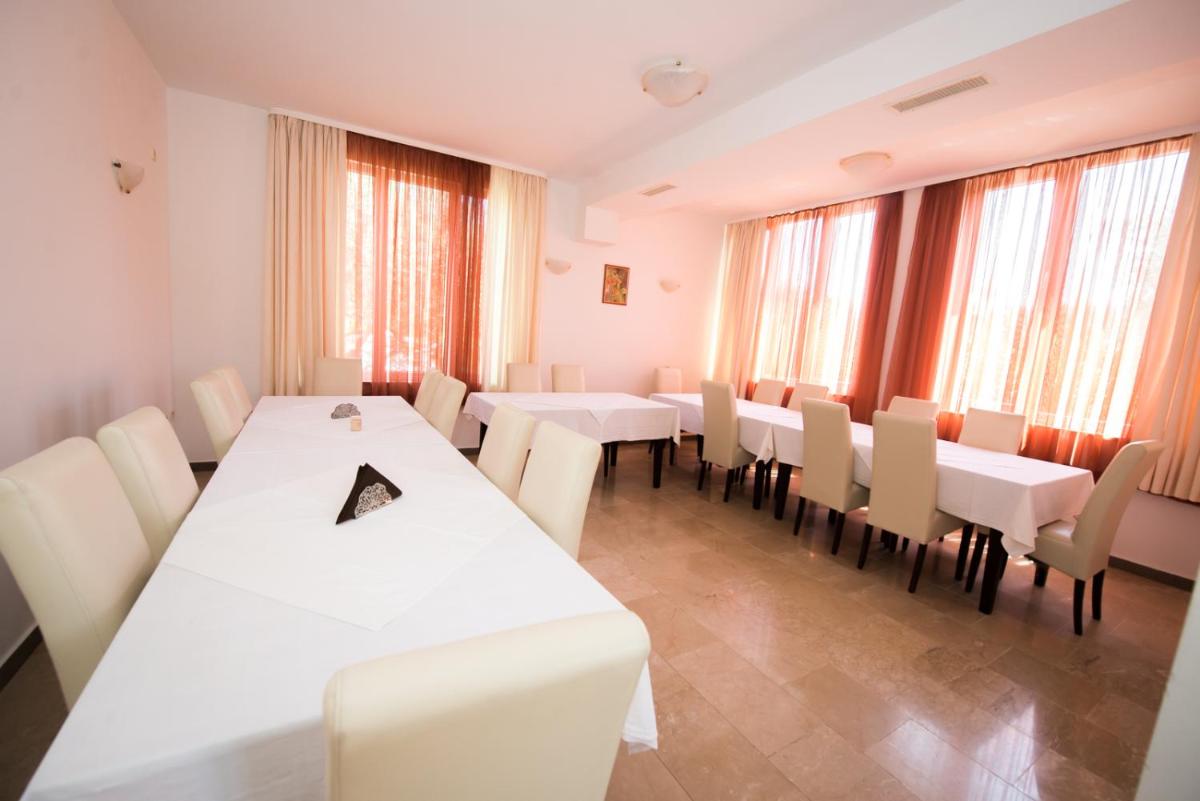 Bed and Breakfast Helena - Housity