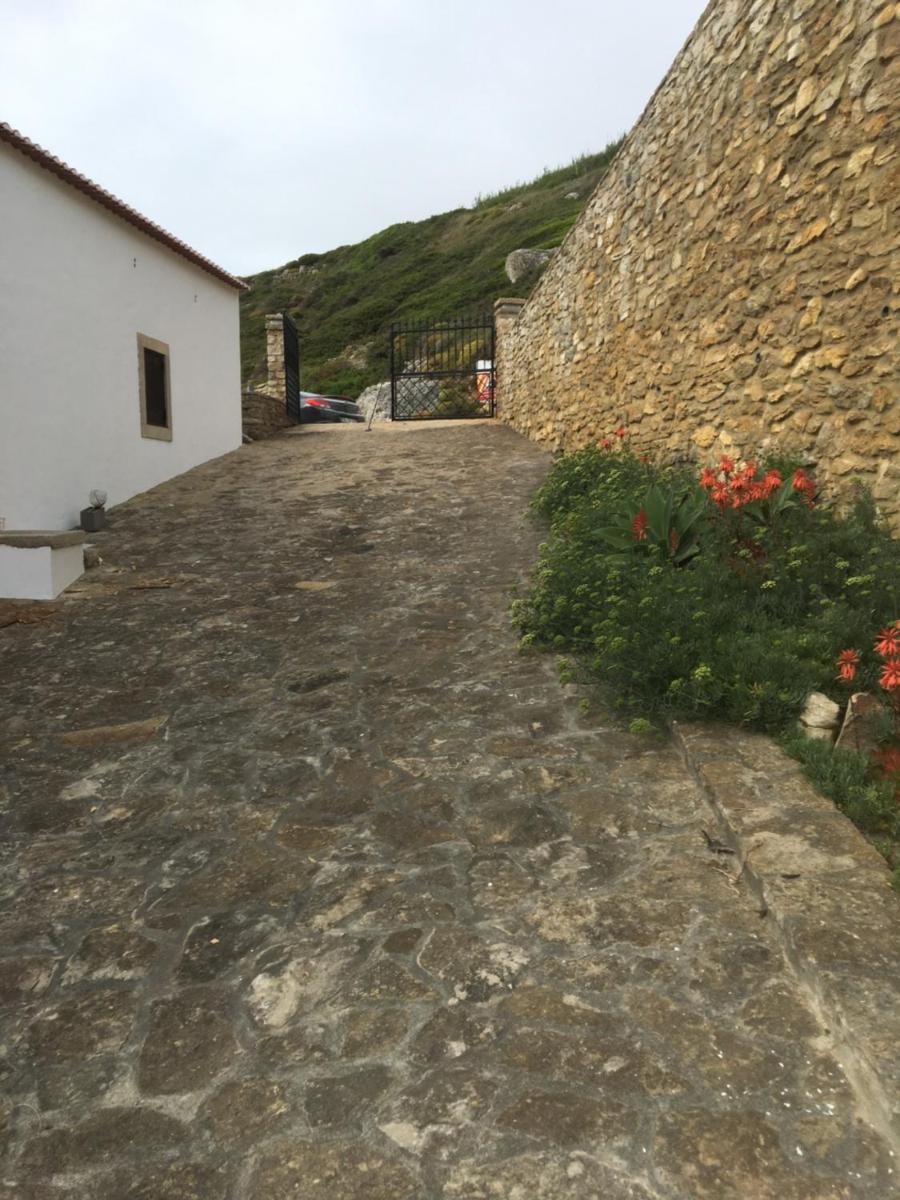 Casa da Azenha - Housity