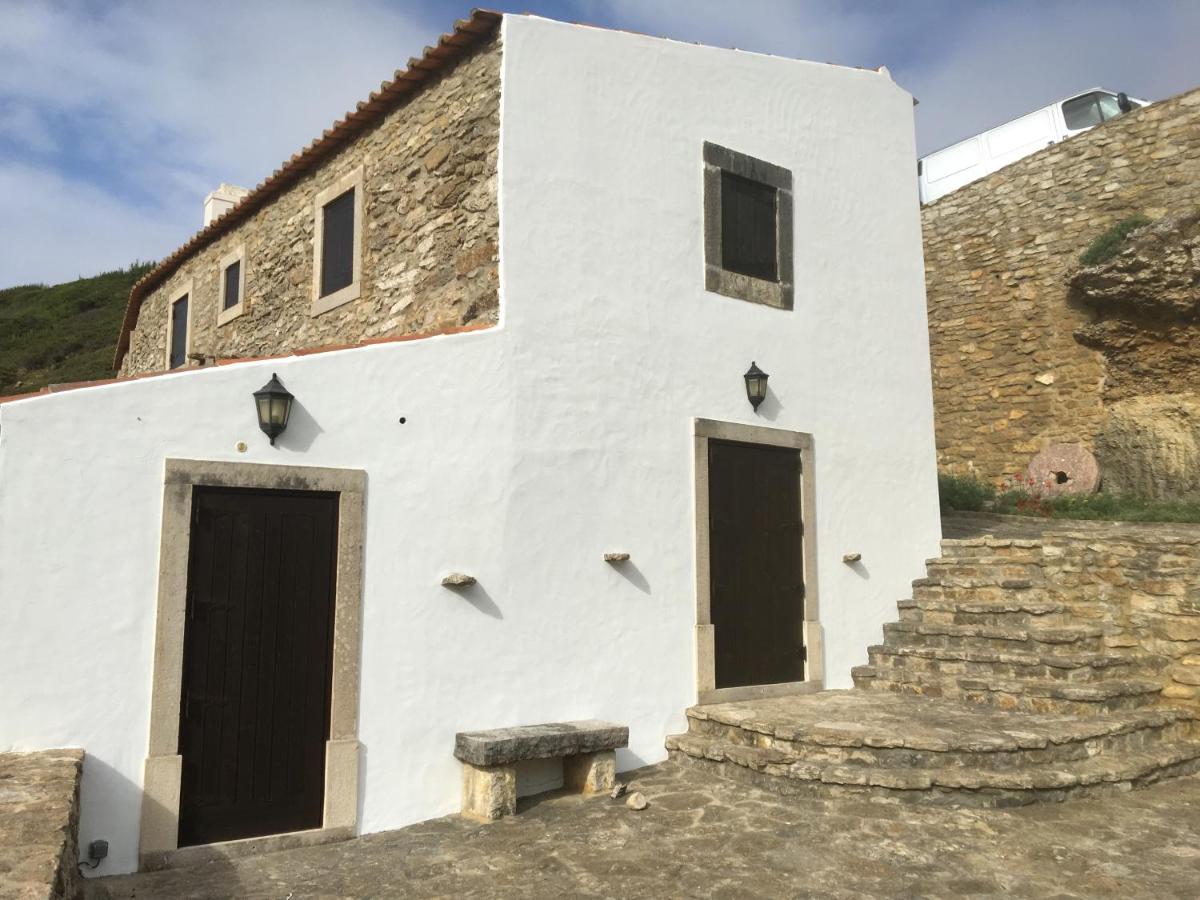 Casa da Azenha - Housity