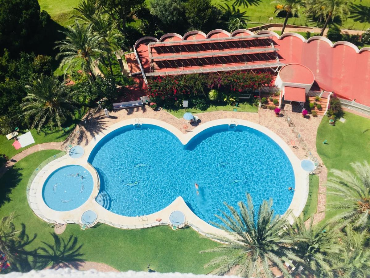 Apartamentos Coronado - Housity