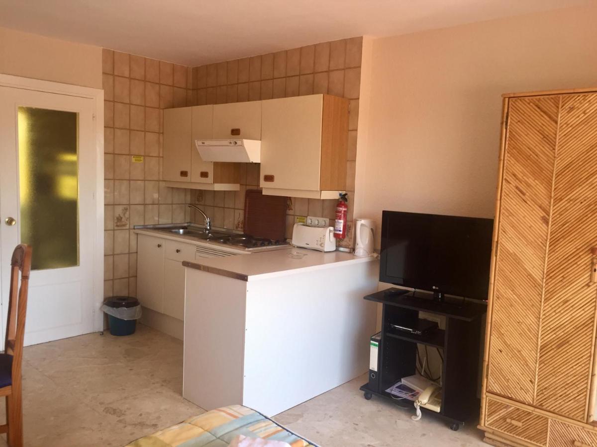 Apartamentos Coronado - Housity