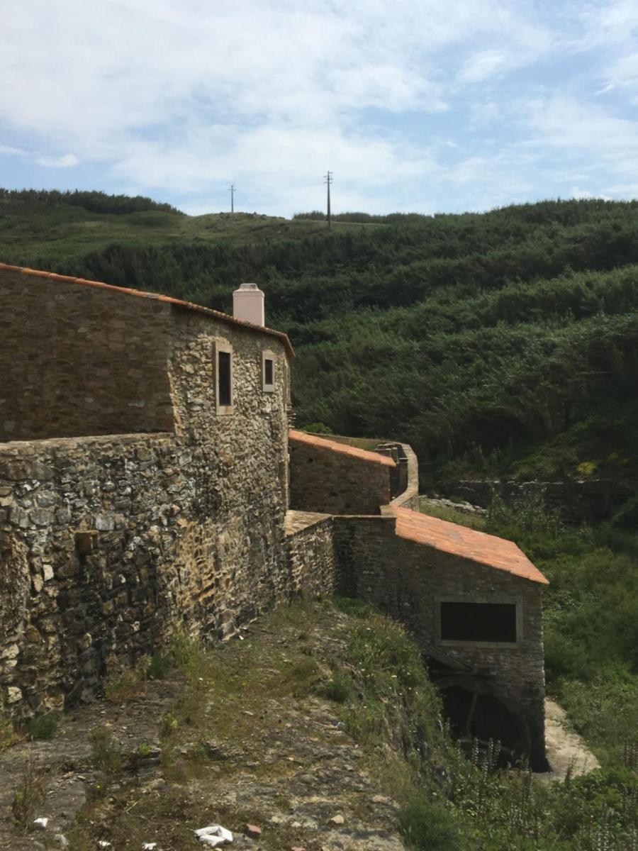 Casa da Azenha - Housity