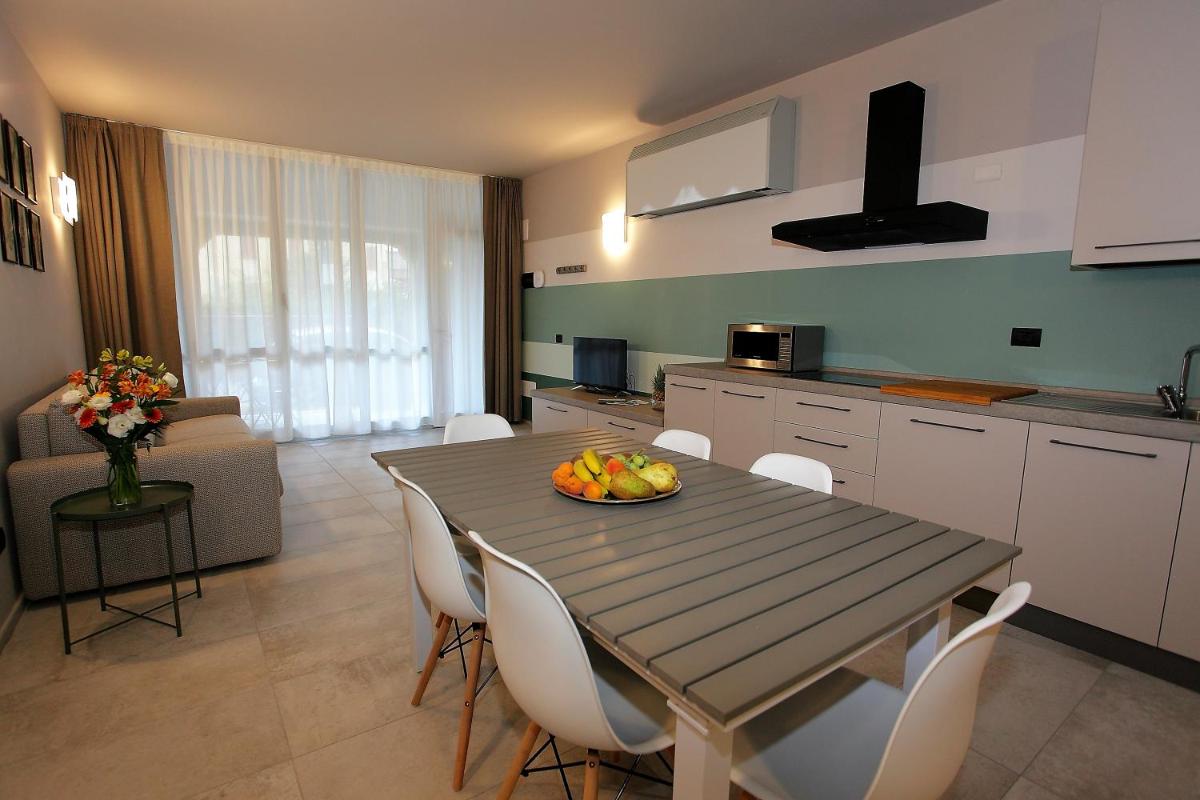 Il Convento Case Vacanze - Housity