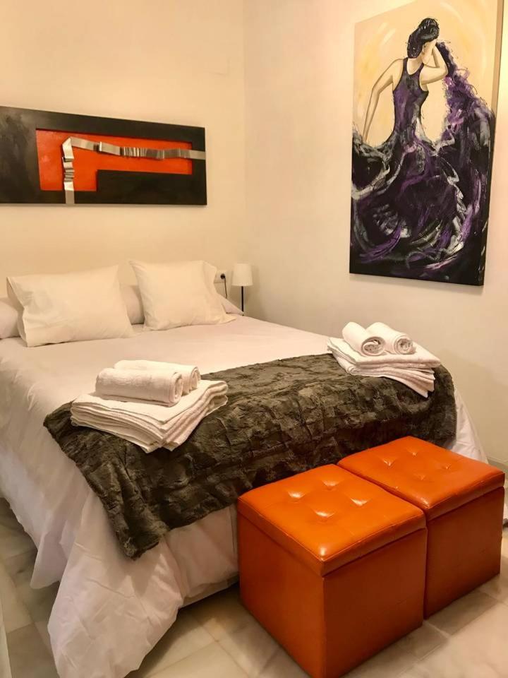Suitetrails - Bonito Loft D. Pedro Life