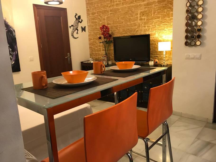 Suitetrails - Bonito Loft D. Pedro Life