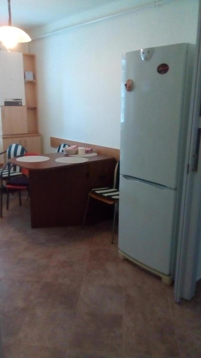 Elipsa - Housity