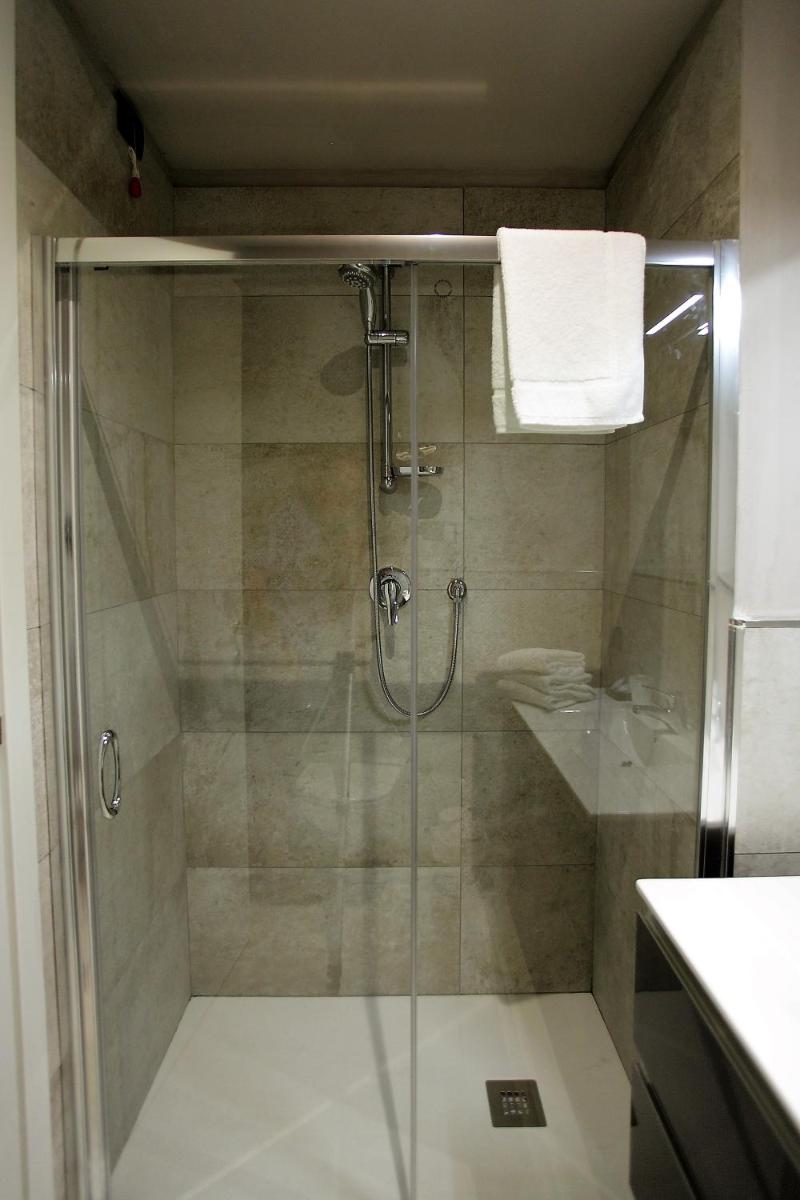Il Convento Case Vacanze - Housity