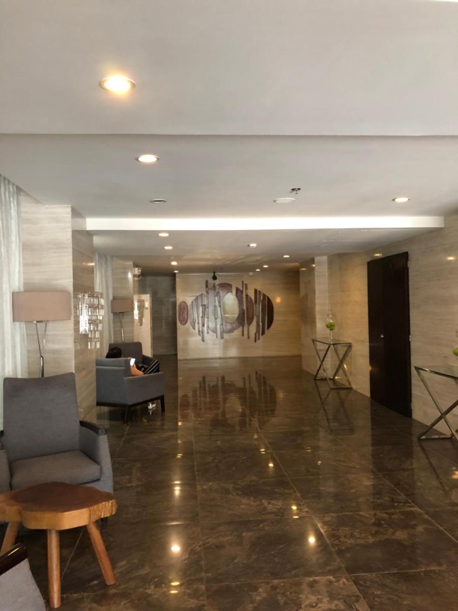 Suitetrails - Marinel Grand Residences Cebu - walking distance to IT Park