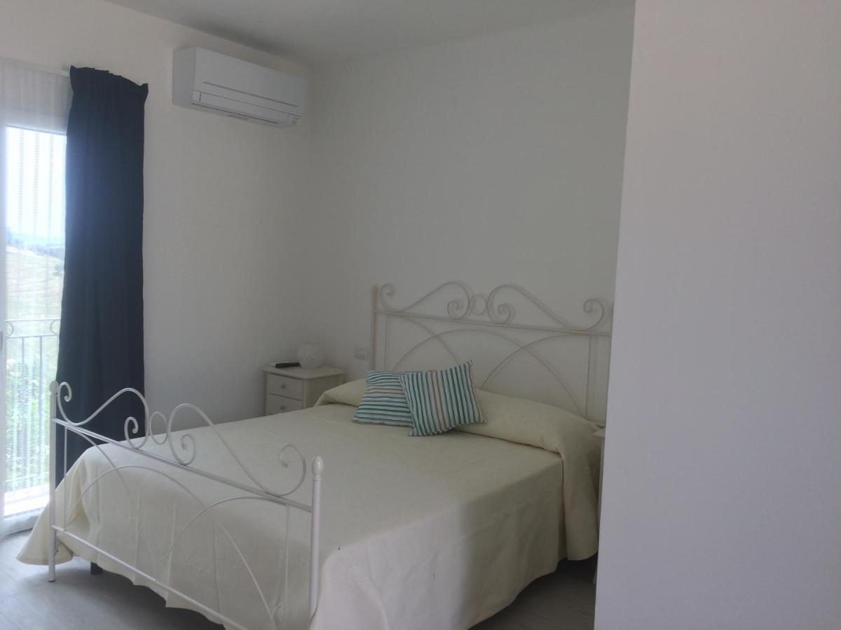 B&B Il Gelso Country House - Housity