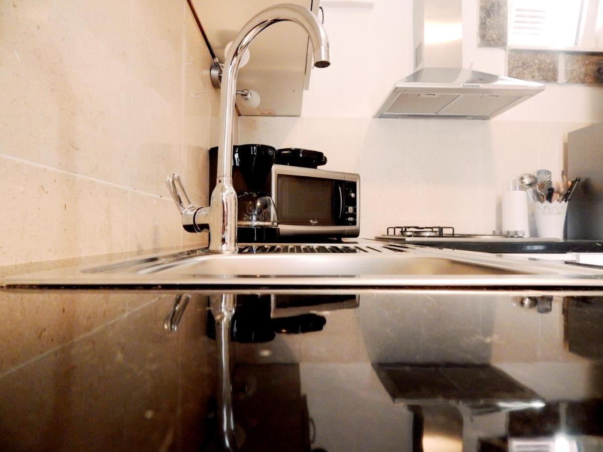 Apartment Brane - Housity