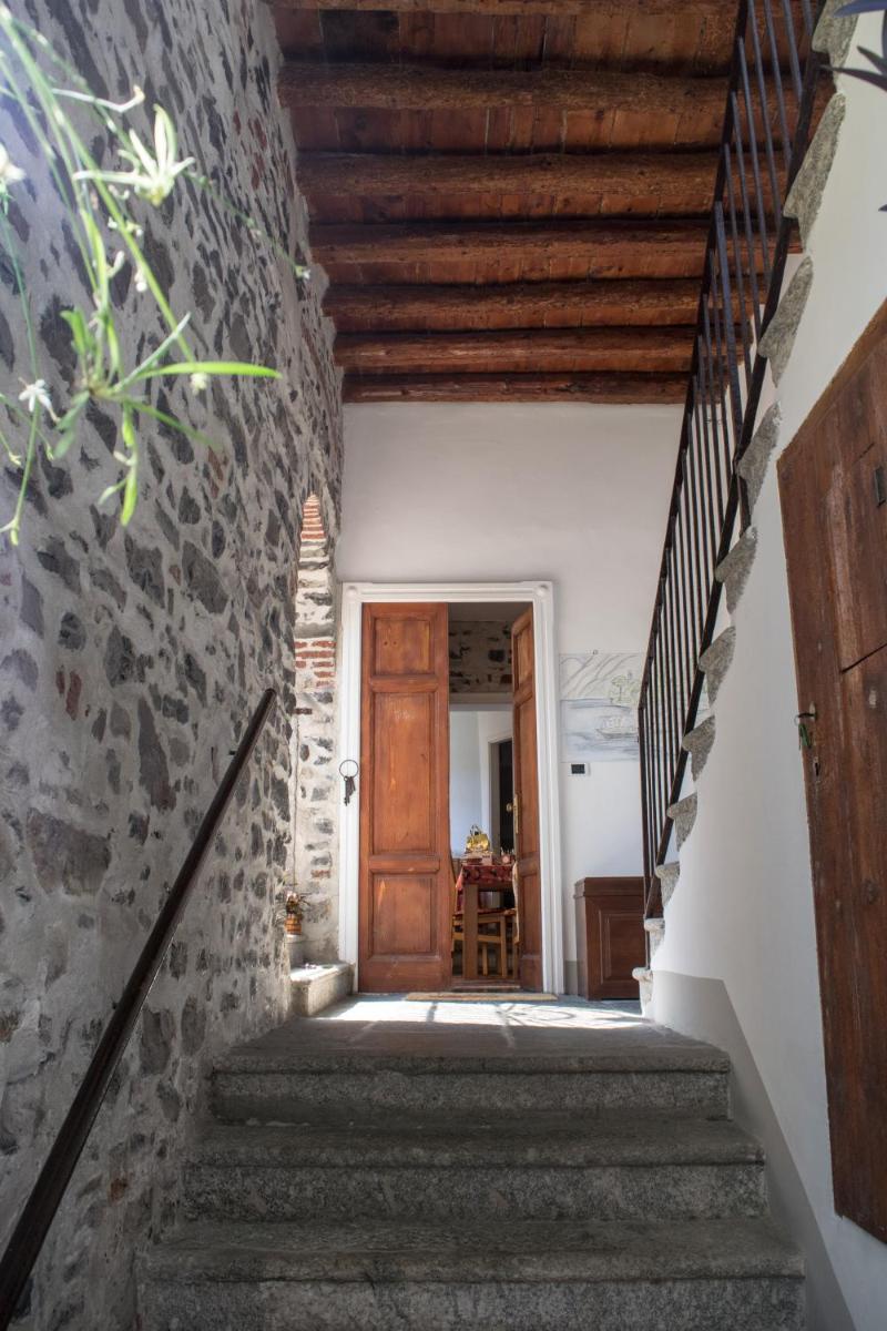 Casa Amata - Housity