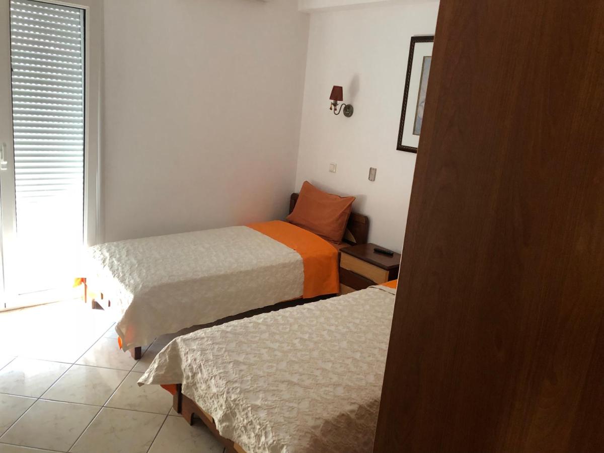 Neochori hotel - Housity